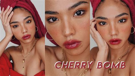 cherrybomb instagram